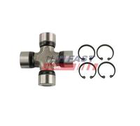 FAST FT28125 Giunto albero trasmissione