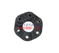 FAST FT28209 Giunto albero trasmissione