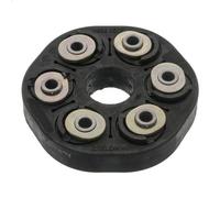 Snodo, albero cardanico FEBI 03601 per MERCEDES-BENZ CLK (C208) 2 1997-2002