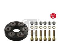 Snodo Albero Cardanico Febi Bilstein 01743 Prokit per Mercedes Benz Anteriore