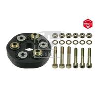 FEBI BILSTEIN Giunto albero di trasmissione anteriore 03568 per Mercedes-Benz