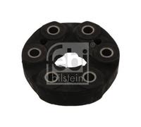 Disco rigido, albero motore FEBI BILSTEIN 04146