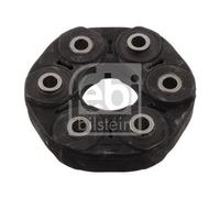 Snodo Albero Cardanico Febi Bilstein 101774 per Chrysler Dodge Fiat