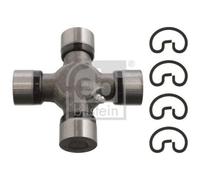 Giunto albero di trasmissione interno 103975 FEBI BILSTEIN per IVECO