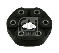 FEBI BILSTEIN 19888 Giunto albero trasmissione anteriore