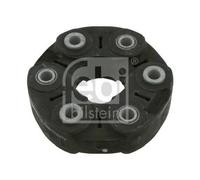 Snodo Albero Cardanico Febi Bilstein 26294 per Bmw Toyota Parte Frontale