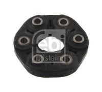 FEBI BILSTEIN 34744 Giunto albero trasmissione