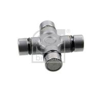 Snodo Albero Cardanico Febi Bilstein 38416 per Mercedes Benz Mercedes Benz