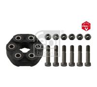 Snodo Albero Cardanico Febi Bilstein 43469 Prokit per Bmw Mini Anteriore