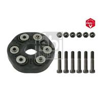 FEBI BILSTEIN 43481 Giunto albero trasmissione