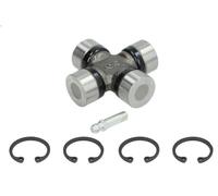 Snodo, albero cardanico GKN U 050 per LADA 1200-1600 1.2 1970-1986