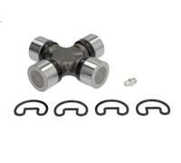Snodo, albero cardanico GKN U 220 per LAND ROVER RANGE ROVER I 3.5 1985-199