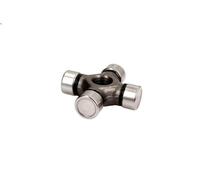 Snodo, albero cardanico GKN U 728/4 per CLASSE S (W126) 2.5 1985-1991