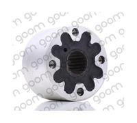 Snodo Albero Cardanico Goom UJ-0004 per Fiat