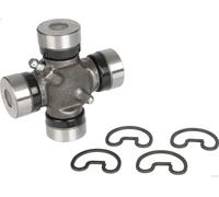 Snodo, albero cardanico HERTH+BUSS JAKOPARTS J2921008