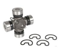 Disco rigido, albero motore HERTH+BUSS JAKOPARTS J2921008