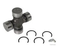 Snodo Albero Cardanico Herth+buss Jakoparts J2925000 per Mitsubishi