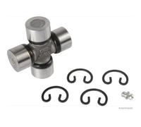 Snodo Albero Cardanico Herth+buss Jakoparts J2925008 per Mitsubishi