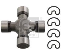 Snodo, albero cardanico interno per IVECO RENAULT TRUCKS B DAILY MIDLINER ZETA