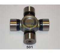 Japanparts JPJO-501 Crociera albero trasmissione mm 77x25