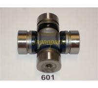 Snodo, albero cardanico JAPAN PARTS JO601 per DAIHATSU