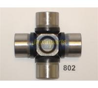 JO-802 JAPANPARTS Giunto, Albero longitudinale per SUZUKI