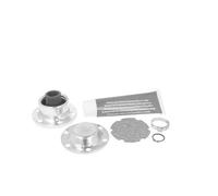 METELLI 14-0030 giunto albero longitudinale diametro 21 mm