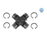 Giunto Albero Longitudinale Meyle 014 041 0066 Meyle-original: True To Oe. per