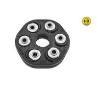 Snodo Albero Cardanico Meyle 0141523116HD Meyle-hd: Better Than Oe. per