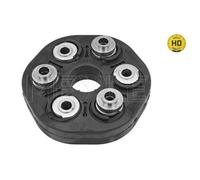 MEYLE Giunto, Albero longitudinale per MERCEDES-BENZ 014 152 3118/HD