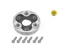 Snodo Albero Cardanico Meyle 1001522101HD Meyle-hd-kit: Better Solution For You