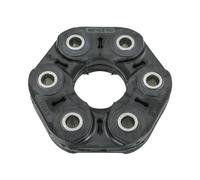 Snodo, albero cardanico MEYLE 314 152 3102/HD per BMW 3 (E46) 2 1998-2
