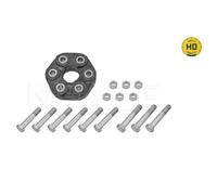 Snodo Albero Cardanico Meyle 3141522103HD Meyle-hd-kit: Better Solution For You