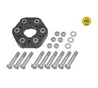 Snodo Albero Cardanico Meyle 3141522104HD Meyle-hd-kit: Better Solution For You