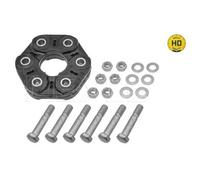 Meyle Disco rigido albero motore 53-14 152 2101/HD