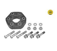 Snodo Albero Cardanico Meyle 7141522101HD Meyle-hd-kit: Better Solution For You