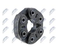 Snodo, albero cardanico per BMW 1 5 6 7