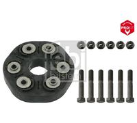 Snodo, albero cardanico per BMW 3 5 7