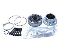 Snodo, albero cardanico per BMW 3 5 7 X5 Z8