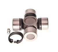 Snodo, albero cardanico per BMW FORD FORD USA LAND ROVER LINCOLN MERCEDES-BENZ N
