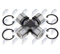 Snodo, albero cardanico per BUICK CHEVROLET FORD USA HONDA HYUNDAI HYUNDAI (BEIJ