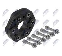 Snodo, albero cardanico per CHRYSLER DODGE 300C CHALLENGER CHARGER