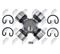 Snodo, albero cardanico per CHRYSLER JEEP ASPEN CHEROKEE GRAND CHEROKEE WRANGLER