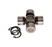 Snodo, albero cardanico per CITROËN MITSUBISHI PEUGEOT 4007 ASX C-CROSSER C-CROS