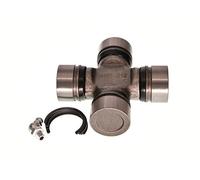 MAXGEAR Giunto albero trasmissione