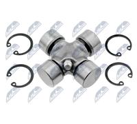 Snodo, albero cardanico per DODGE JEEP MITSUBISHI NISSAN ASX CALIBER COMPASS JUK