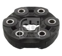 Snodo, albero cardanico per FORD ESCORT GRANADA SCORPIO SIERRA TRANSIT