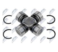 Snodo, albero cardanico per FORD INFINITI NISSAN CABSTAR CARAVAN CREW ELGRAND GL