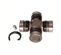 Giunto albero di trasmissione 49-2053 MAXGEAR per FORD KIA MAZDA