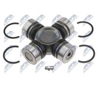 Snodo, albero cardanico per FORD KIA MAZDA B-SERIE BESTA BONGO BT-50 K2500 MPV P